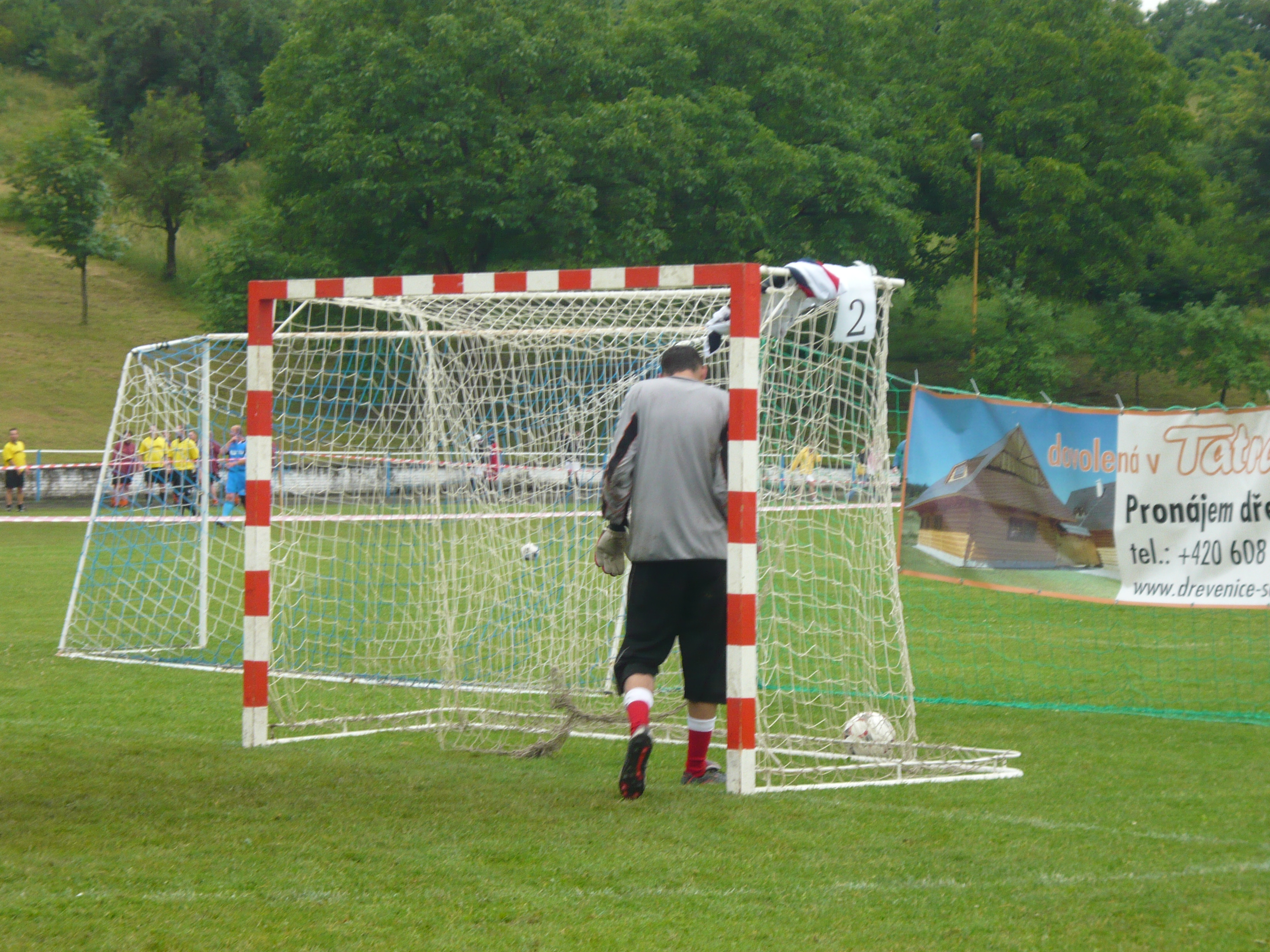 P1000735.JPG