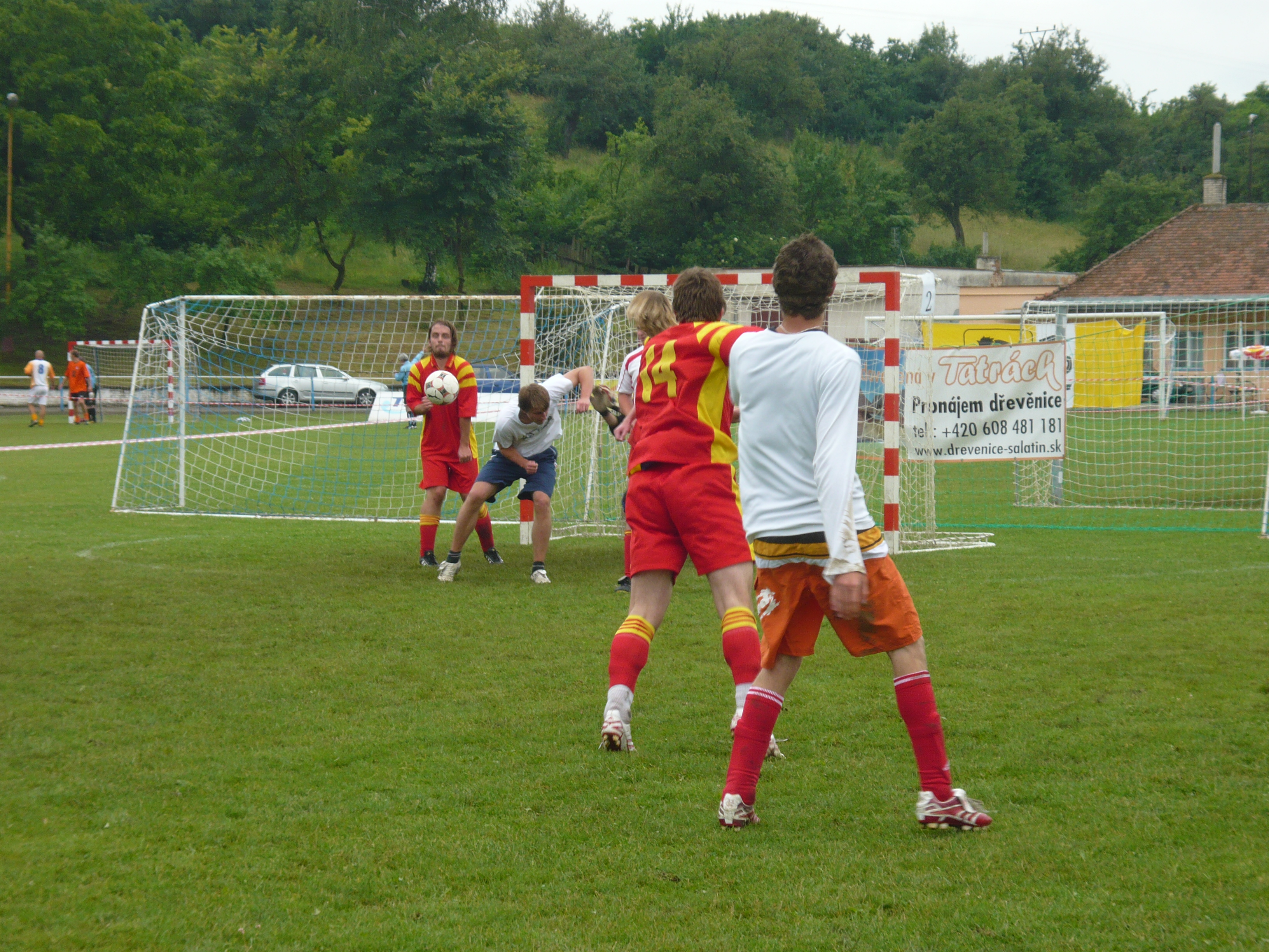 P1000808.JPG