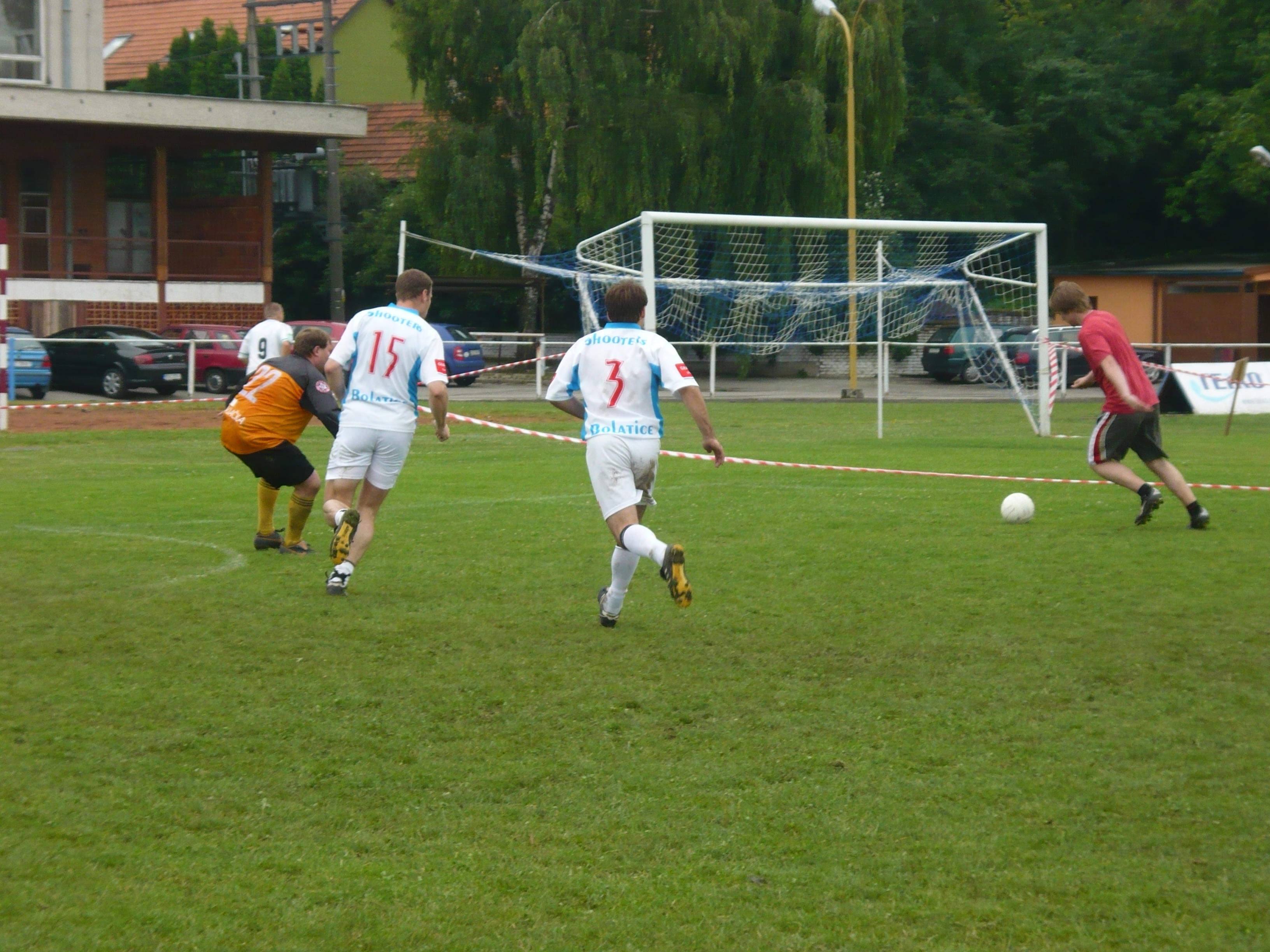 P1000964.JPG