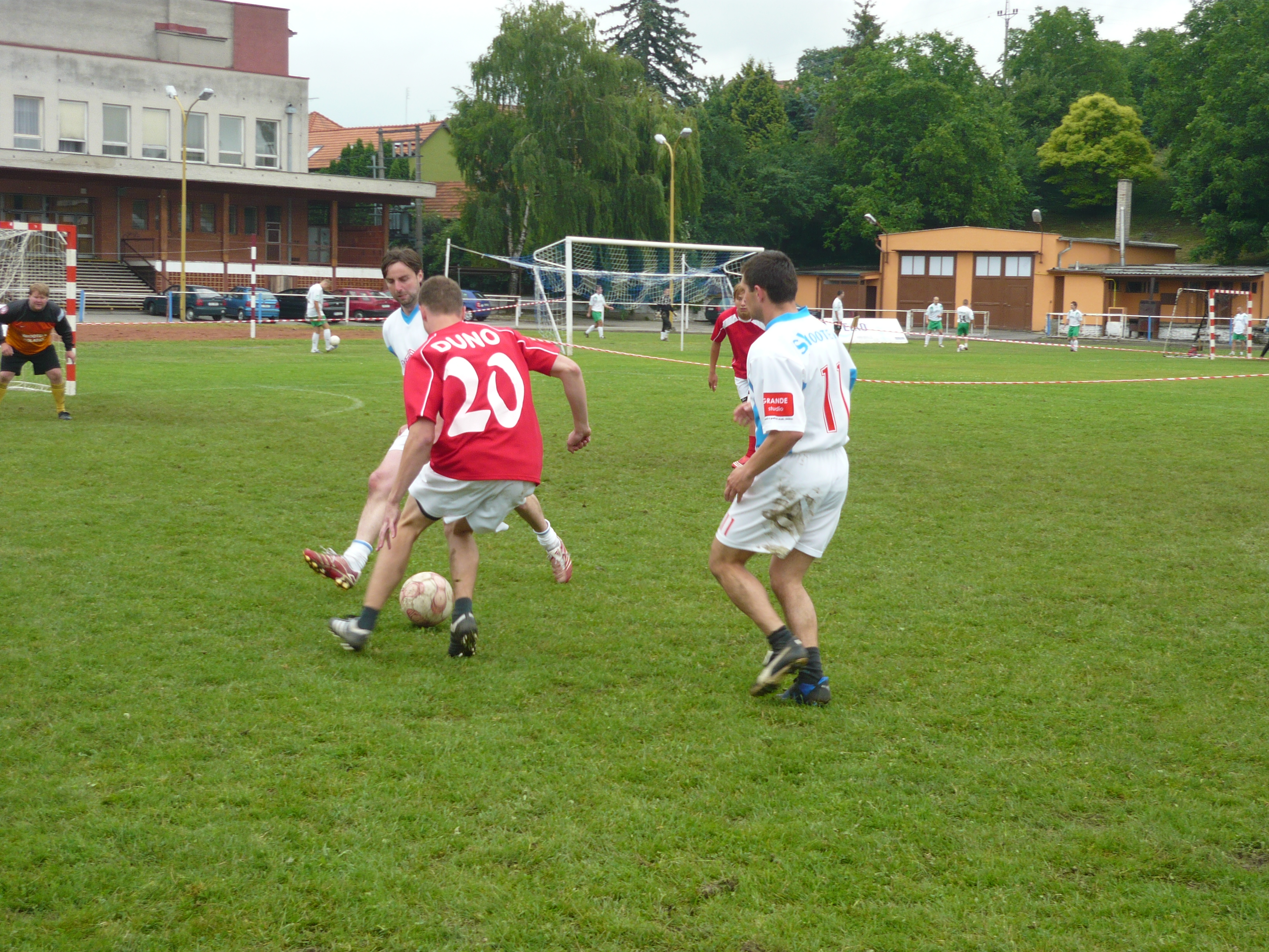 P1000975.JPG